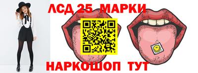индика Кунгур