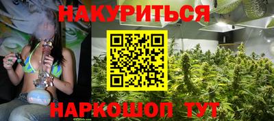 индика Кунгур