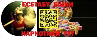 индика Кунгур